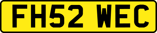 FH52WEC