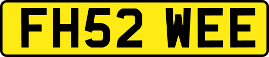 FH52WEE