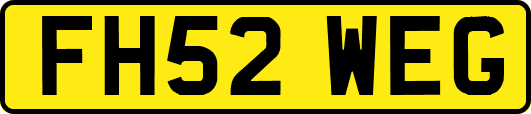 FH52WEG