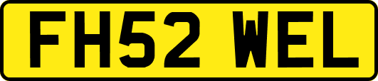FH52WEL