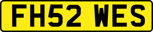 FH52WES