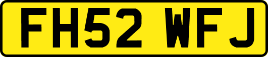 FH52WFJ