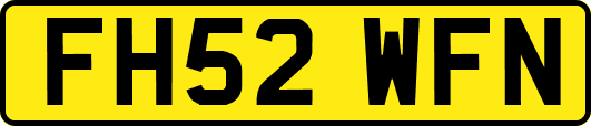 FH52WFN