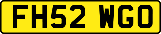 FH52WGO