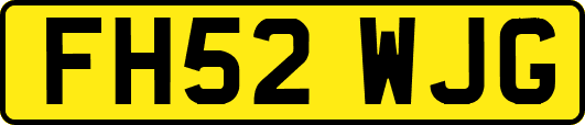 FH52WJG