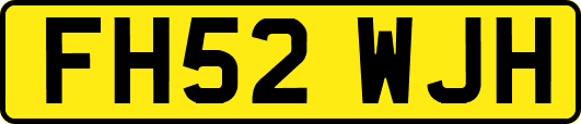 FH52WJH