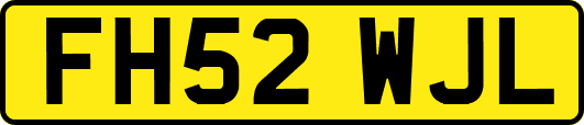 FH52WJL