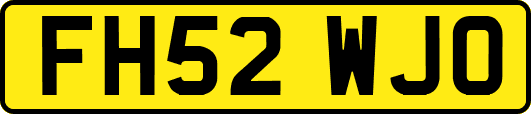 FH52WJO