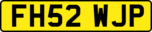 FH52WJP