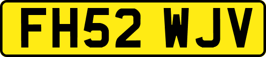FH52WJV