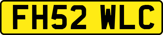 FH52WLC