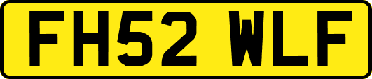 FH52WLF
