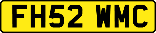 FH52WMC