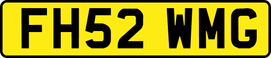 FH52WMG