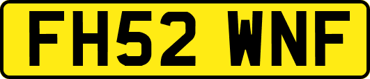 FH52WNF