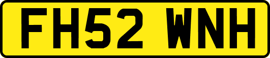 FH52WNH