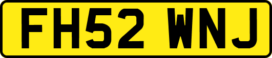 FH52WNJ