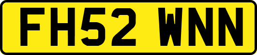 FH52WNN