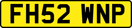 FH52WNP