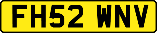 FH52WNV