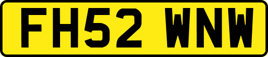 FH52WNW