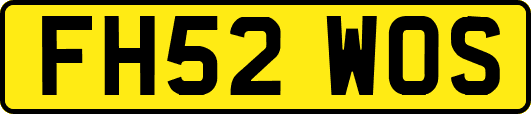 FH52WOS