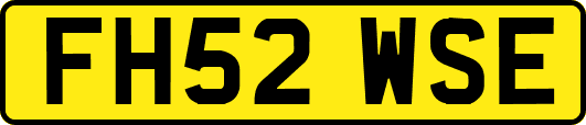 FH52WSE