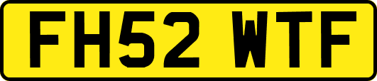 FH52WTF