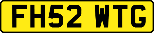 FH52WTG