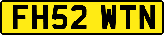 FH52WTN