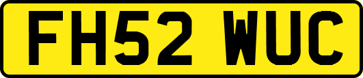FH52WUC