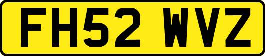 FH52WVZ