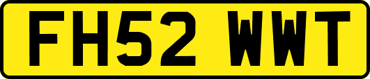 FH52WWT