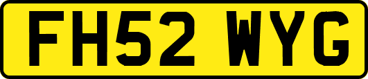 FH52WYG