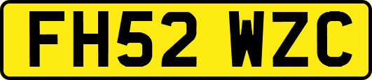 FH52WZC