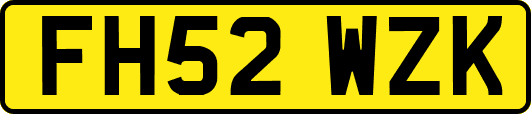 FH52WZK