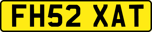 FH52XAT