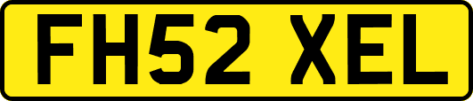 FH52XEL