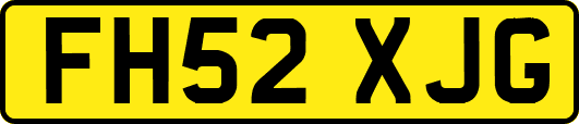 FH52XJG
