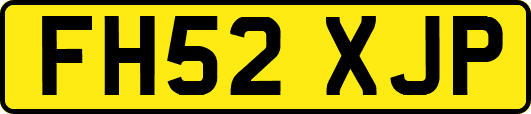 FH52XJP