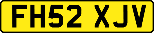 FH52XJV