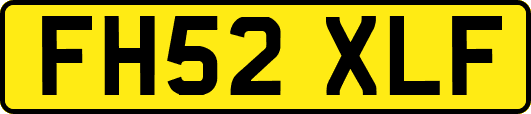 FH52XLF