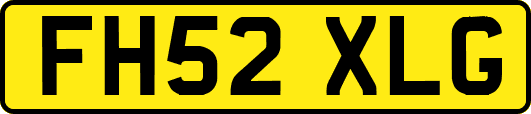 FH52XLG