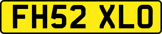 FH52XLO
