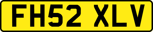 FH52XLV
