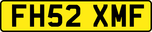 FH52XMF