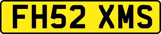 FH52XMS