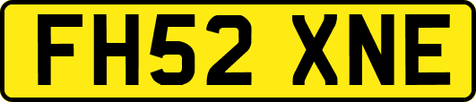 FH52XNE