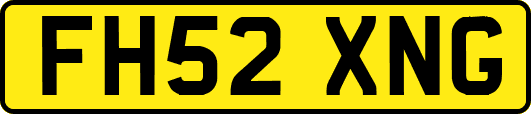 FH52XNG