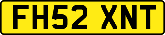 FH52XNT